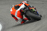 motorbikes;no-limits;november-2019;peter-wileman-photography;portimao;portugal;trackday-digital-images